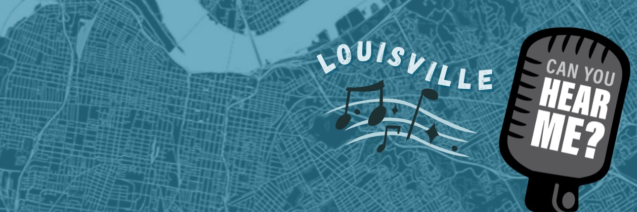 Cheyenne Mize banner