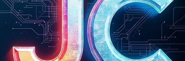 JohnnyCasey89 Profile Banner