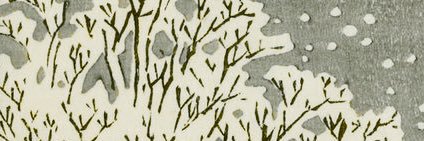 vandal_create's profile banner image