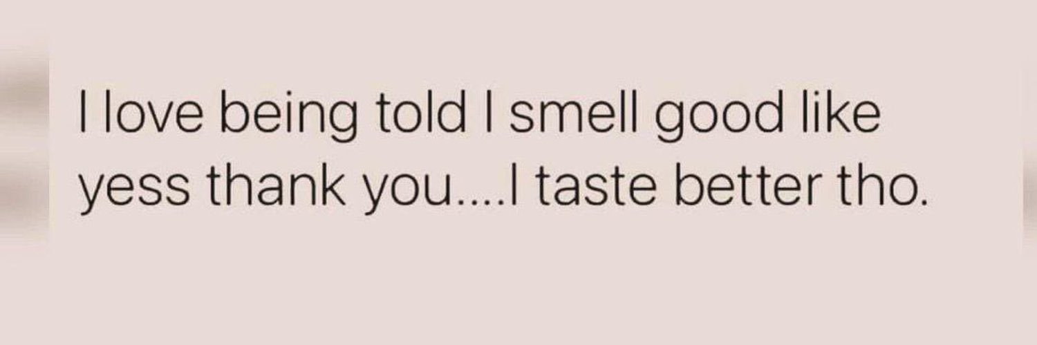 F¡śħ¡ee ❤️🌹 banner