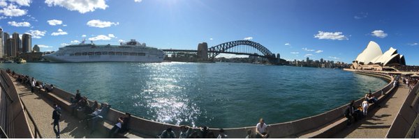 KevinBloch Profile Banner