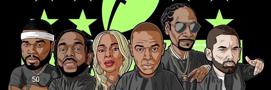 MedicineMan95's profile banner image