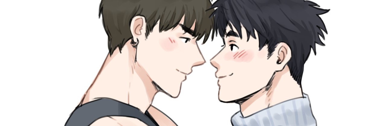 ดวงเซ็งจัง | CA11 SAT E05-06 banner