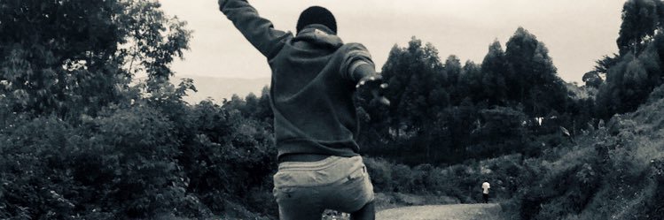 ronzfreedom's profile banner image