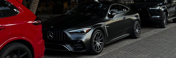 NumbThePain Profile Banner