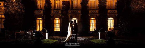 JoshWaterman6 Profile Banner