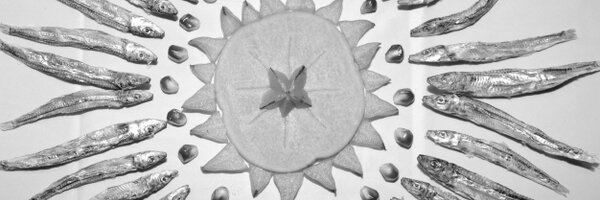 little_fevers Profile Banner