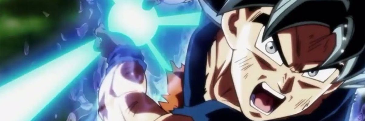 fabriiibj's profile banner image