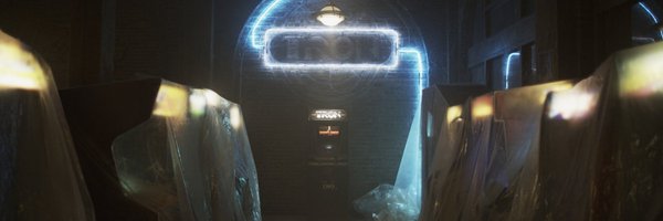 BloomOne Profile Banner