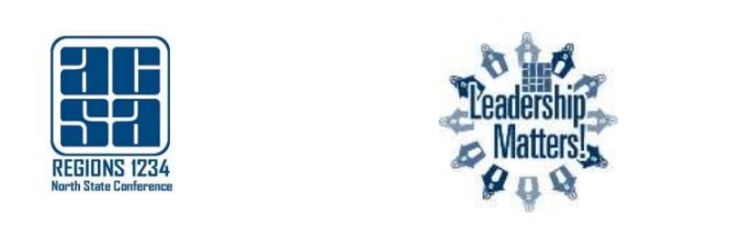 ACSA1234Conference banner