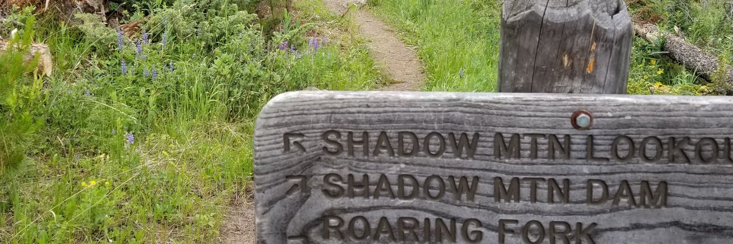 🇺🇦 CoMo banner