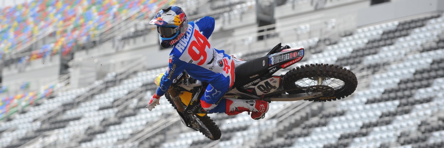 cmsportphoto's profile banner image