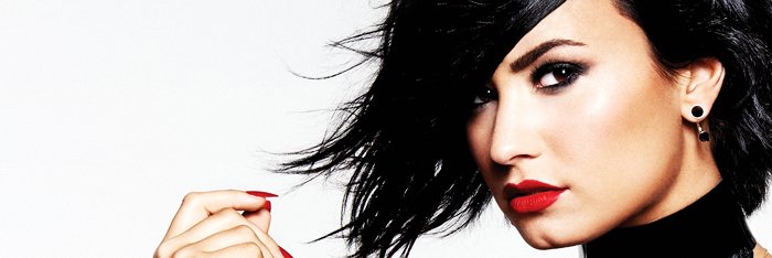 srtadevoonne's profile banner image