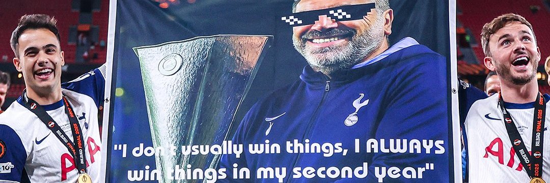 Siddharth Sikchi banner