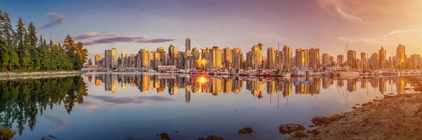 BtcVancity Profile Banner