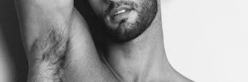 nacho6682's profile banner image