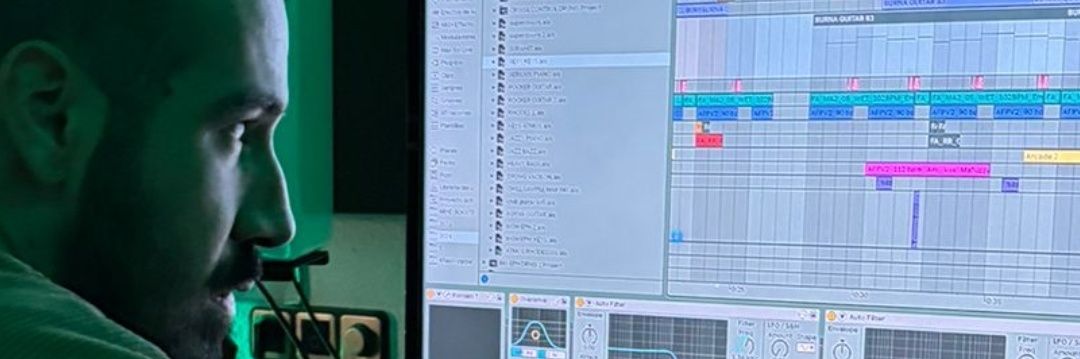 @MindBoosterBeats banner