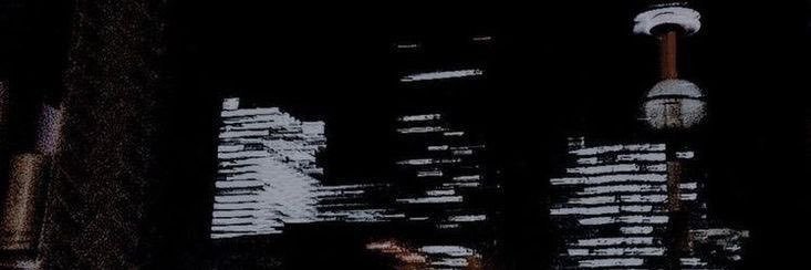 luvmvrs's profile banner image