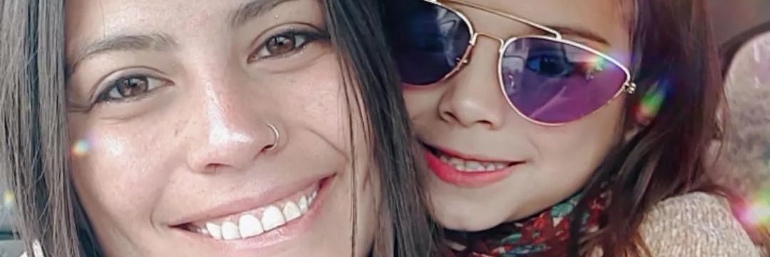 jesii_08's profile banner image