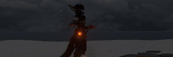 JudgeSyrusAD Profile Banner