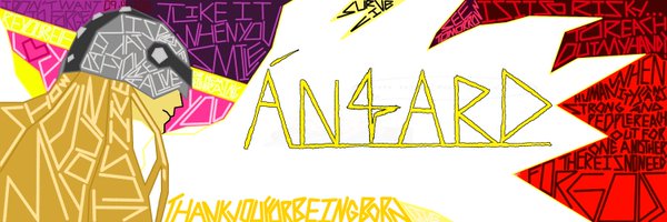 Lakifgc Profile Banner