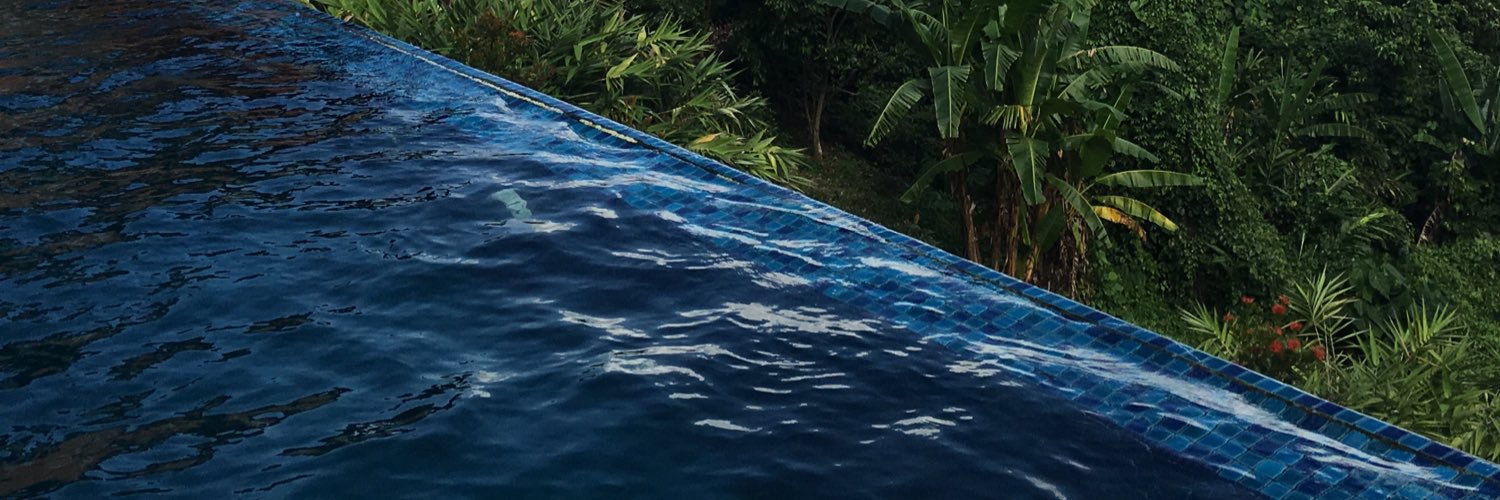 soh_evelyn's profile banner image
