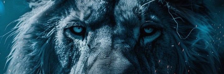 mikhaelPM's profile banner image