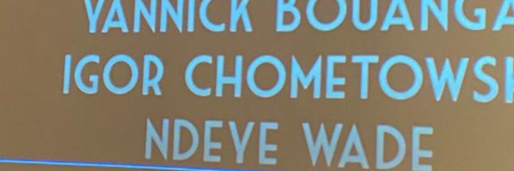 The_MsWade's profile banner image