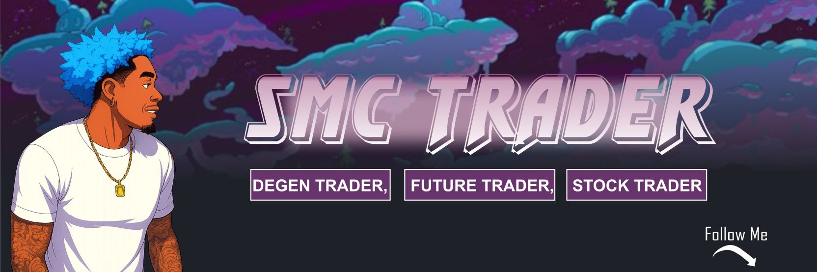 Blèäzèsôl banner