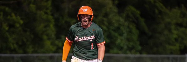 CJ_Murp Profile Banner