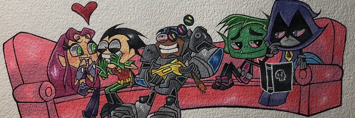 jEatAss's profile banner image