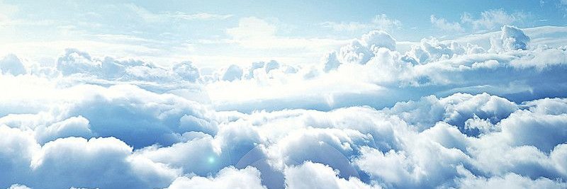 Siian banner