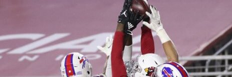 TooFuckingTall's profile banner image