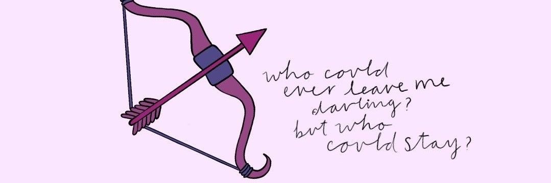 pao 💜 ⸆⸉ banner