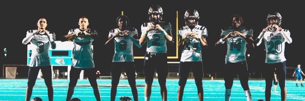 l4ndan Profile Banner