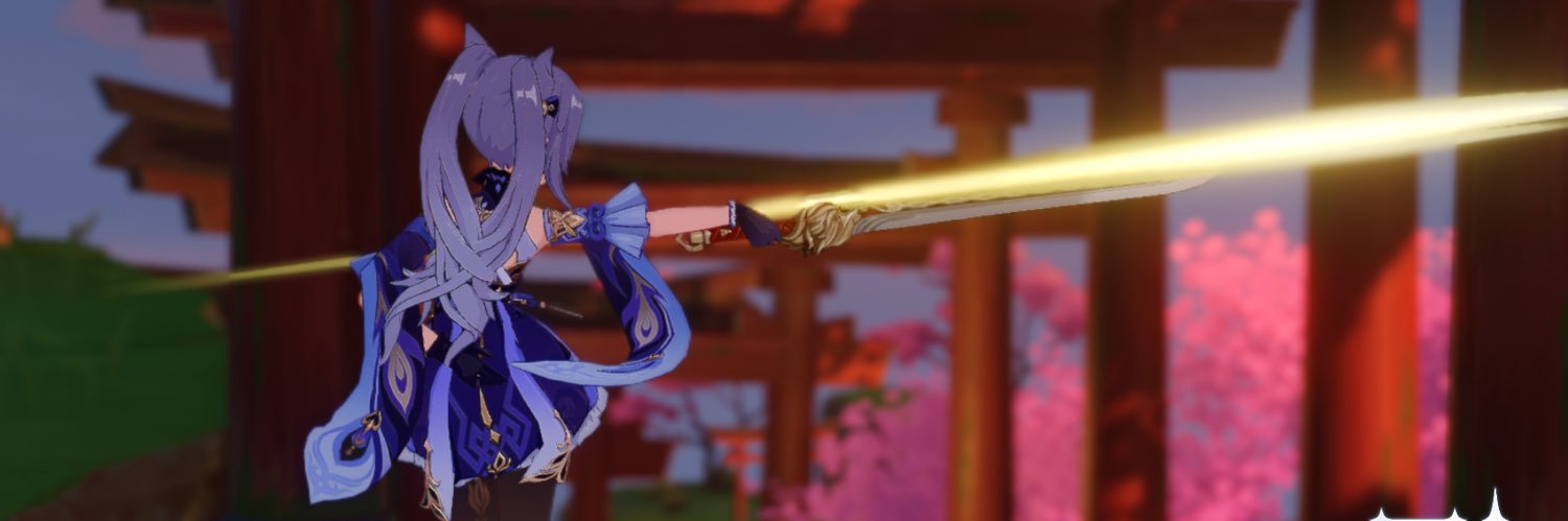 すいじょう banner