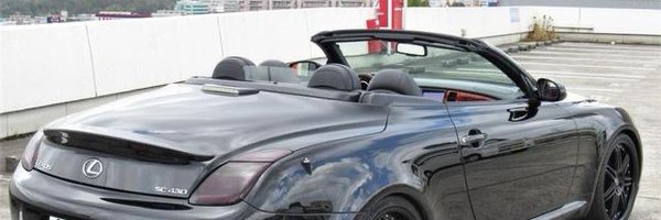 cressida1986 Profile Banner