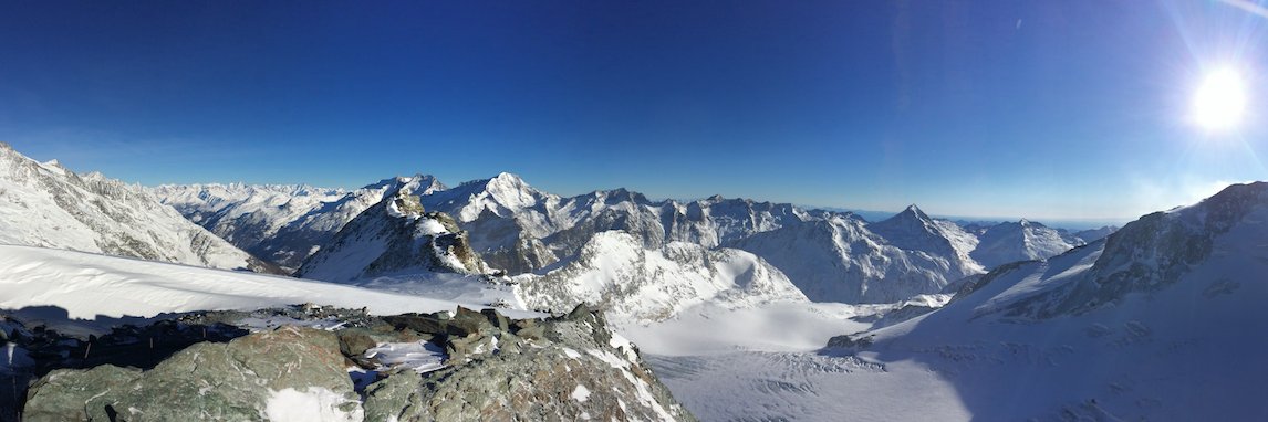 Matthias Hauswirth banner