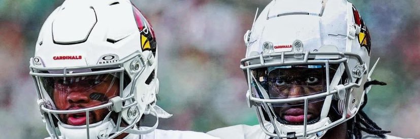 guardianofK1's profile banner image