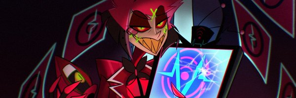 samcubuss Profile Banner