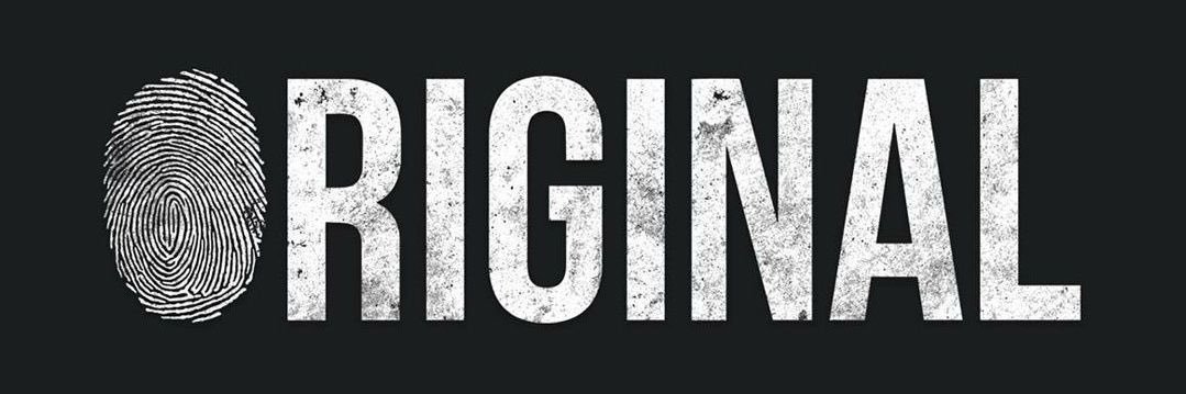 Steve Biko  banner