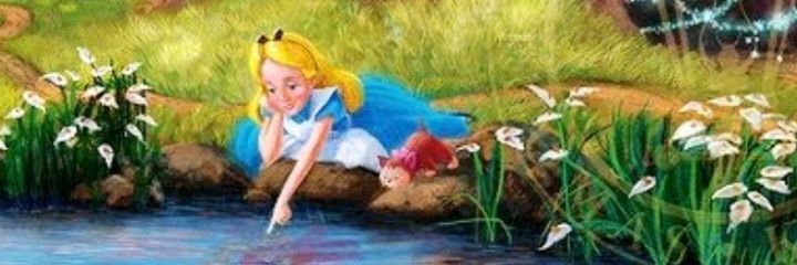 Andy34_Kimo's profile banner image