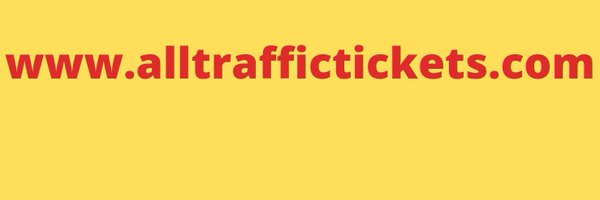 ALLTRAFFICTIX Profile Banner