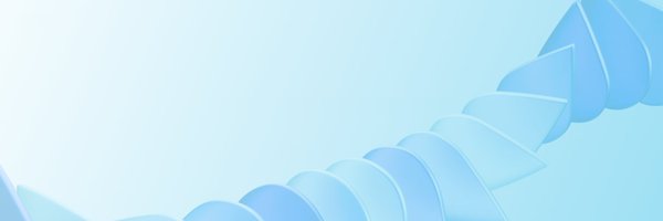 RainFi_ Profile Banner