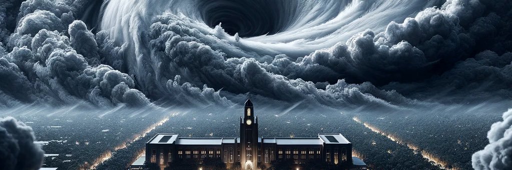 Rattler Nation Blog - AMPLIFIED banner