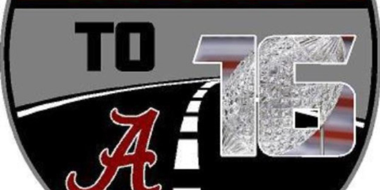 stinkysteve1959's profile banner image