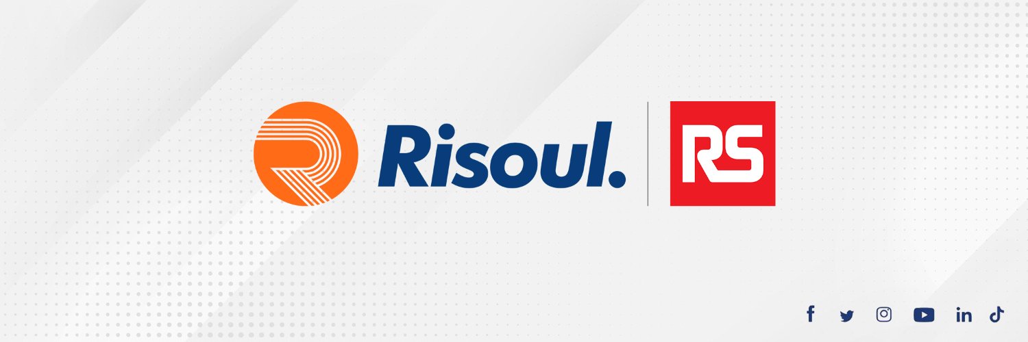 Risoul banner