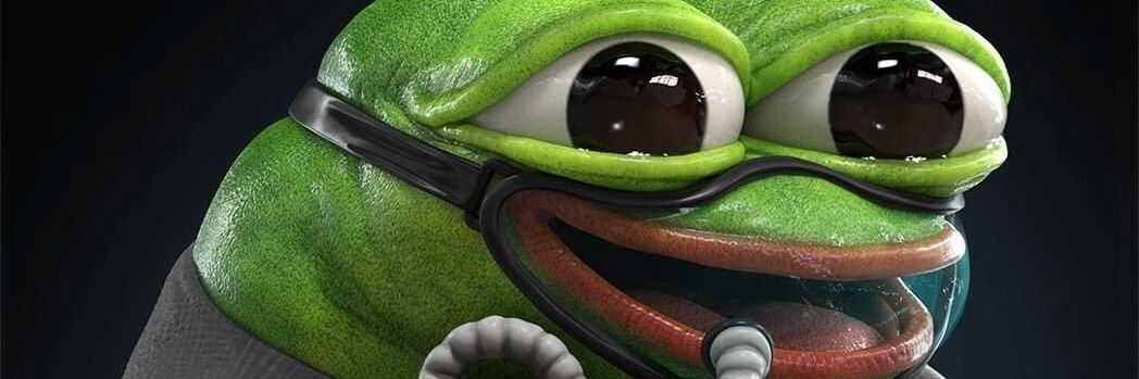hanakauru's profile banner image