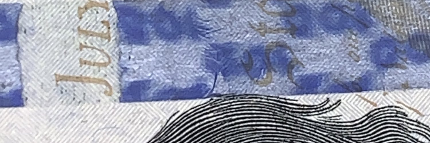 TOPGLOCKZ's profile banner image