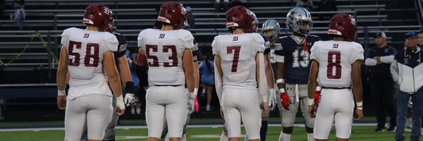 daylen_clark25 Profile Banner